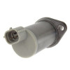 ΒΑΛΒΙΔΑ SCV TOYOTA HILUX VIGO KUN15/25 2KD '07-'11/ '12-/ KUN26 1KD '08-'11/ '12- (ΡΥΘΜΙΣΤΗΣ ΠΙΕΣΗΣ ΠΕΤΡΕΛΑΙΟΥ) 04226-0L020