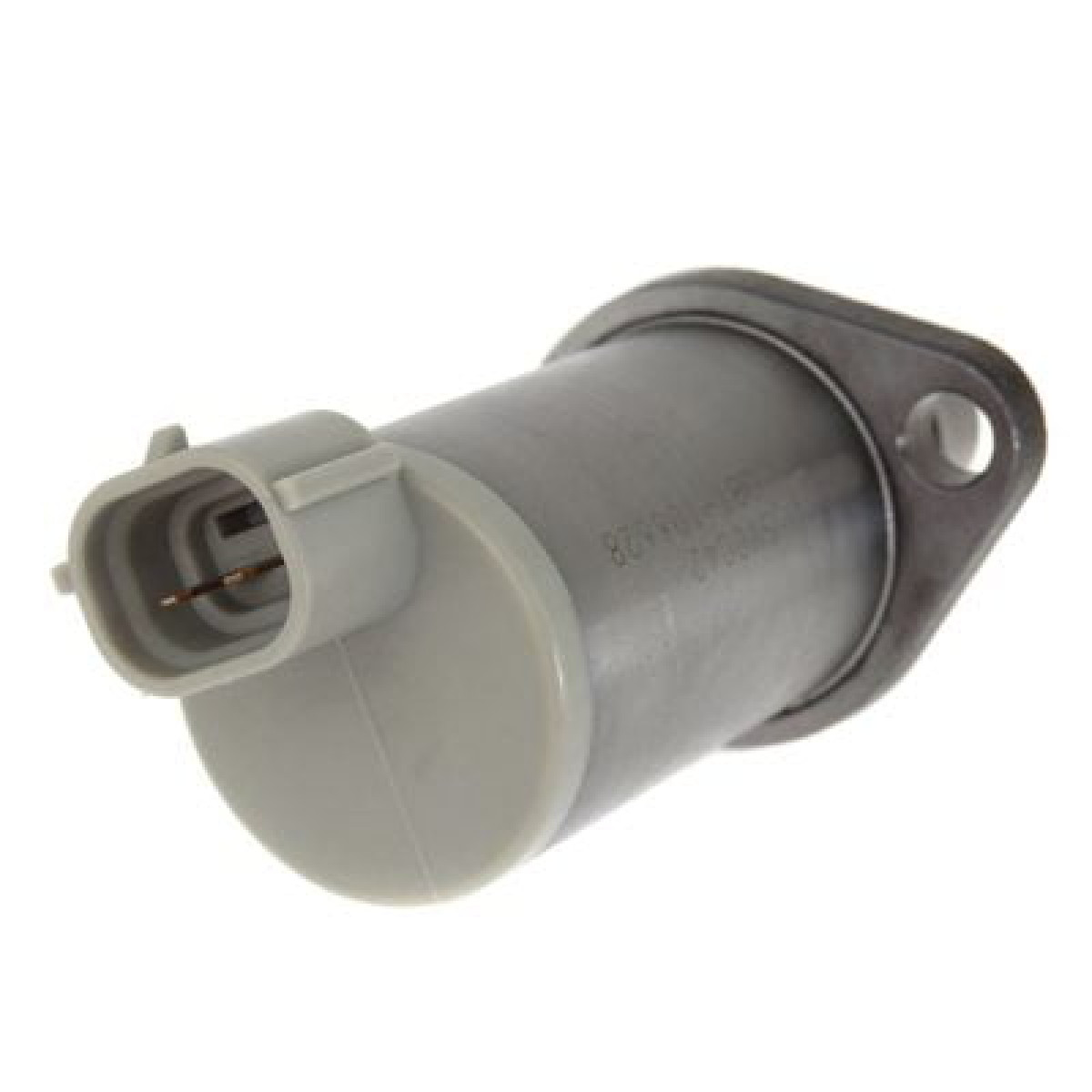 ΒΑΛΒΙΔΑ SCV TOYOTA HILUX VIGO KUN15/25 2KD '07-'11/ '12-/ KUN26 1KD '08-'11/ '12- (ΡΥΘΜΙΣΤΗΣ ΠΙΕΣΗΣ ΠΕΤΡΕΛΑΙΟΥ) 04226-0L020