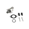 ΒΑΛΒΙΔΑ SCV TOYOTA AURIS 2.0D-4D '07/AVENSIS 2.0D-4D '06/2.2D-4D '05- (ΡΥΘΜΙΣΤΗΣ ΠΙΕΣΗΣ ΠΕΤΡΕΛΑΙΟΥ) 04226-0L030