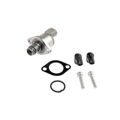 ΒΑΛΒΙΔΑ SCV TOYOTA AURIS 2.0D-4D '07/AVENSIS 2.0D-4D '06/2.2D-4D '05- (ΡΥΘΜΙΣΤΗΣ ΠΙΕΣΗΣ ΠΕΤΡΕΛΑΙΟΥ) 04226-0L030