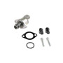 ΒΑΛΒΙΔΑ SCV TOYOTA AURIS 2.0D-4D '07/AVENSIS 2.0D-4D '06/2.2D-4D '05- (ΡΥΘΜΙΣΤΗΣ ΠΙΕΣΗΣ ΠΕΤΡΕΛΑΙΟΥ) 04226-0L030