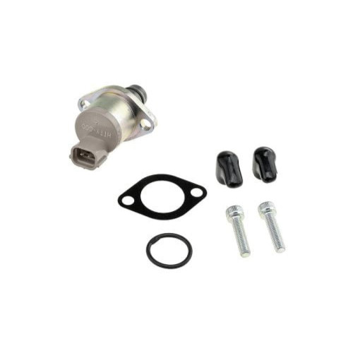 ΒΑΛΒΙΔΑ SCV TOYOTA AURIS 2.0D-4D '07/AVENSIS 2.0D-4D '06/2.2D-4D '05- (ΡΥΘΜΙΣΤΗΣ ΠΙΕΣΗΣ ΠΕΤΡΕΛΑΙΟΥ) 04226-0L030