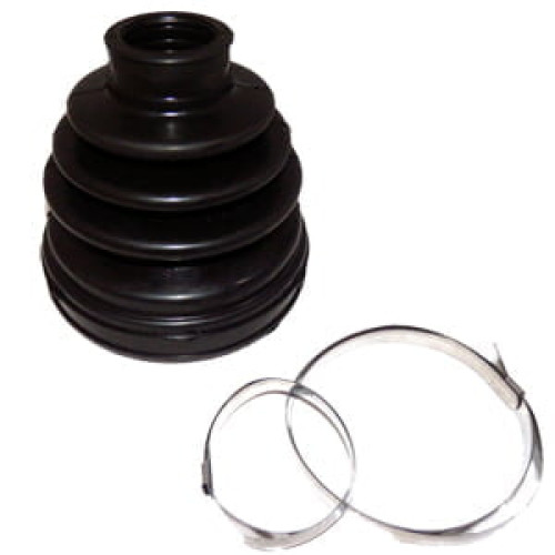 ΦΟΥΣΚΑ ΗΜΙΑΞΟΝΙΟΥ TOYOTA HILUX VIGO '04 - ΕΣΩΤΕΡΙΚΗ 04428-0K020/43448-0K020