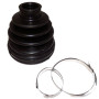 ΦΟΥΣΚΑ ΗΜΙΑΞΟΝΙΟΥ TOYOTA HILUX VIGO '04 - ΕΣΩΤΕΡΙΚΗ 04428-0K020/43448-0K020