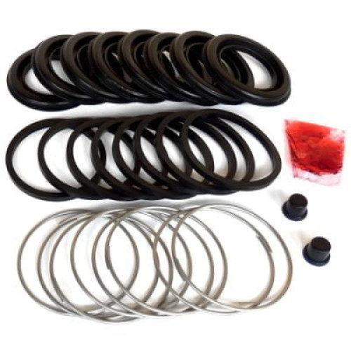 ΣΕΤ ΕΠΙΣΚΕΥΗΣ ΔΑΓΚΑΝΑΣ TOYOTA HILUX YN/ LN110/ LN170/ KDN / MAZDA ΒΤ50 04479-35010