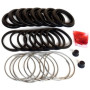 ΣΕΤ ΕΠΙΣΚΕΥΗΣ ΔΑΓΚΑΝΑΣ TOYOTA HILUX YN/ LN110/ LN170/ KDN / MAZDA ΒΤ50 04479-35010