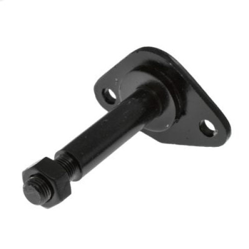 ΒΙΔΑ ΣΟΥΣΤΑΣ TOYOTA HILUX RN30/40/ YN/LN85/105 2WD/4WD 1CAB/2CAB ΕΜΠΡΟΣ/ΠΙΣΩ ΣΟΥΣΤΑΣ 04482-35030