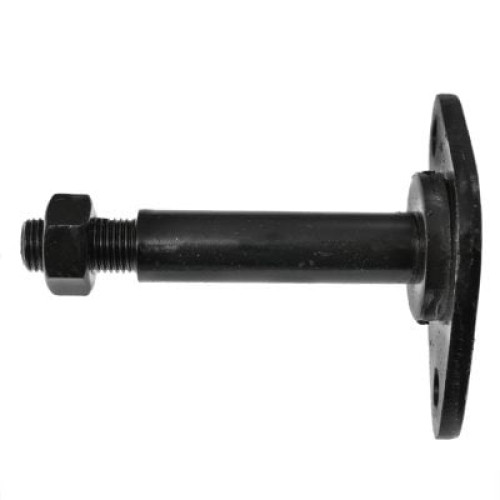 ΒΙΔΑ ΣΟΥΣΤΑΣ TOYOTA HILUX RN30/40/ YN/LN85/105 2WD/4WD 1CAB/2CAB ΕΜΠΡΟΣ/ΠΙΣΩ ΣΟΥΣΤΑΣ 04482-35030