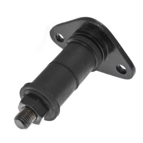 ΒΙΔΑ ΣΟΥΣΤΑΣ TOYOTA HILUX RN30/40/ YN/LN85/105 2WD/4WD 1CAB/2CAB ΕΜΠΡΟΣ/ΠΙΣΩ ΣΟΥΣΤΑΣ ΜΕ ΛΑΣΤΙΧΑ 04482-35030RB