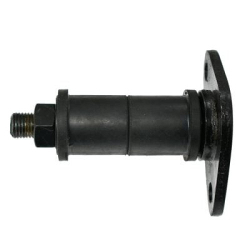 ΒΙΔΑ ΣΟΥΣΤΑΣ TOYOTA HILUX RN30/40/ YN/LN85/105 2WD/4WD 1CAB/2CAB ΕΜΠΡΟΣ/ΠΙΣΩ ΣΟΥΣΤΑΣ ΜΕ ΛΑΣΤΙΧΑ 04482-35030RB