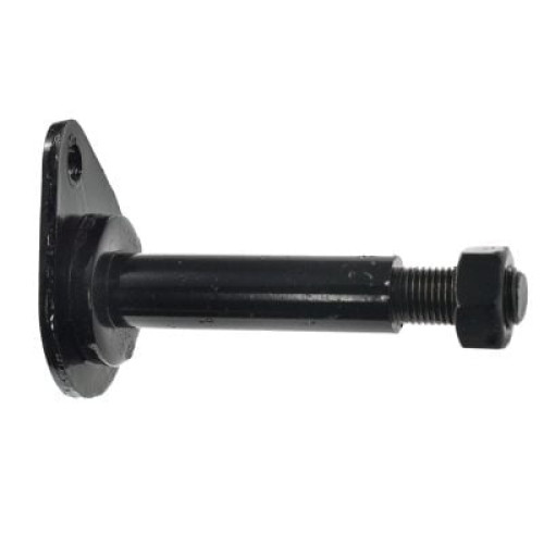 ΒΙΔΑ ΣΟΥΣΤΑΣ TOYOTA HILUX '97-'05 LN145/ KDN145 2WD SCB 04484-35070