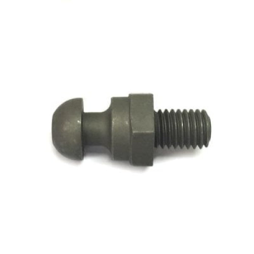 ΒΙΔΑ ΔΙΧΑΛΟΥ ΣΥΜΠΛΕΚΤΗ MAZDA BT50/ FORD RANGER '06 0603-16-102B