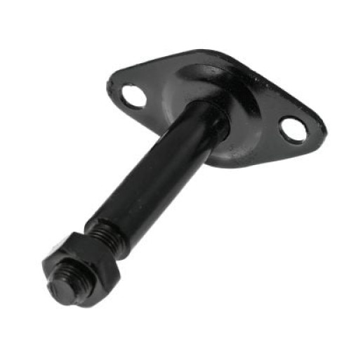 ΒΙΔΑ ΣΟΥΣΤΑΣ MAZDA B2000/ B2200/ B2500 UF/ FORD COURIER 2WD 0603-34-110