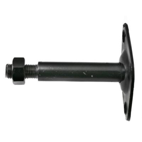 ΒΙΔΑ ΣΟΥΣΤΑΣ MAZDA B2000/ B2200/ B2500 UF/ FORD COURIER 2WD 0603-34-110