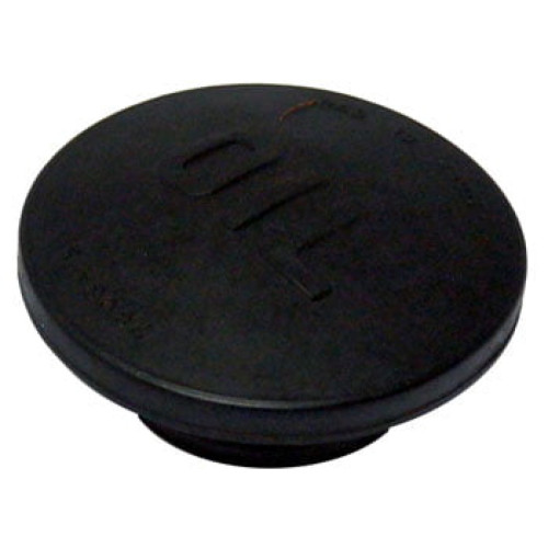 ΤΑΠΑ ΛΑΔΙΟΥ MAZDA Μ1200 0662-10-250