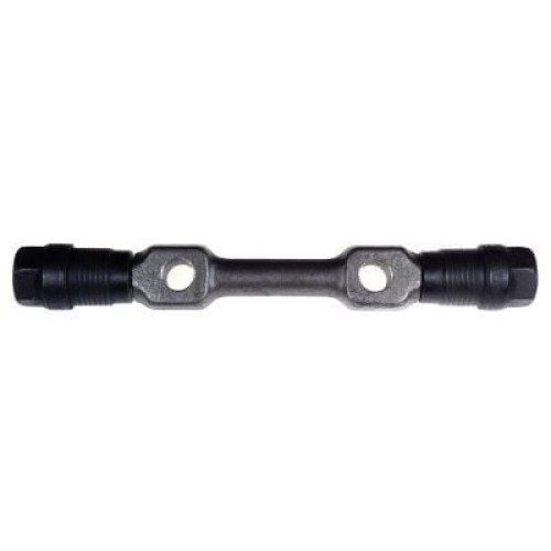 ΠΕΙΡΟΣ ΨΑΛΙΔΙΟΥ ΕΣΩΤΕΡΙΚΟΣ MAZDA M1200 '67-'78 ΑΝΩ 0662-34-411