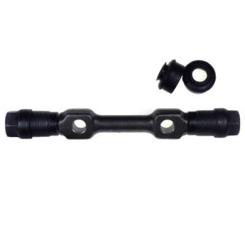 ΠΕΙΡΟΣ ΨΑΛΙΔΙΟΥ ΕΣΩΤΕΡΙΚΟΣ MAZDA M1200 '67-'78 ΑΝΩ 0662-34-411