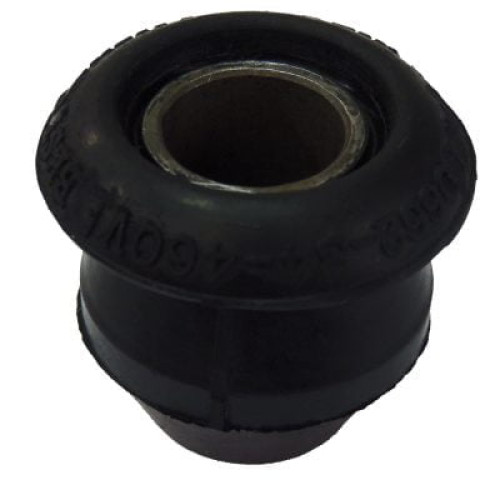 ΛΑΣΤΙΧΟ ΨΑΛΙΔΙΟΥ MAZDA Μ1200 0662-34-460