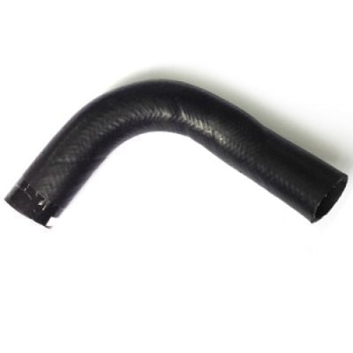 ΚΟΛΑΡΟ ΨΥΓΕΙΟΥ MAZDA M1200 '67-'78 ΚΑΤΩ 32X3.2cm 0755-15-185