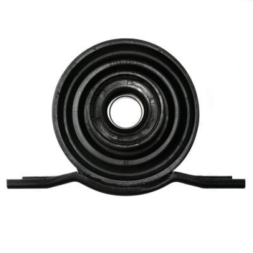 ΜΕΣΑΙΑ ΤΡΙΒΗ MAZDA Μ1200 / Β1600 '79-'85 0755-25-300