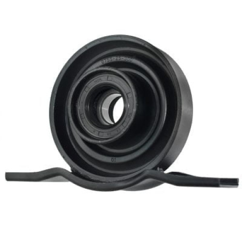 ΜΕΣΑΙΑ ΤΡΙΒΗ MAZDA Μ1200 / Β1600 '79-'85 0755-25-300