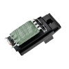 ΑΝΤΙΣΤΑΣΗ ΚΑΛΟΡΙΦΕΡ FORD FOCUS '98-/ FORD MONDEO '00-/FORD TRANSIT CONNECT '02- 1012450