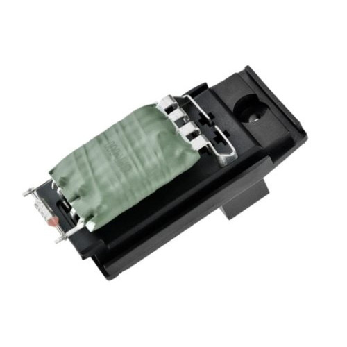 ΑΝΤΙΣΤΑΣΗ ΚΑΛΟΡΙΦΕΡ FORD FOCUS '98-/ FORD MONDEO '00-/FORD TRANSIT CONNECT '02- 1012450