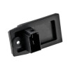 ΑΝΤΙΣΤΑΣΗ ΚΑΛΟΡΙΦΕΡ FORD FOCUS '98-/ FORD MONDEO '00-/FORD TRANSIT CONNECT '02- 1012450