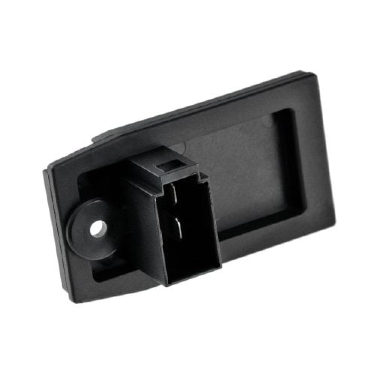 ΑΝΤΙΣΤΑΣΗ ΚΑΛΟΡΙΦΕΡ FORD FOCUS '98-/ FORD MONDEO '00-/FORD TRANSIT CONNECT '02- 1012450