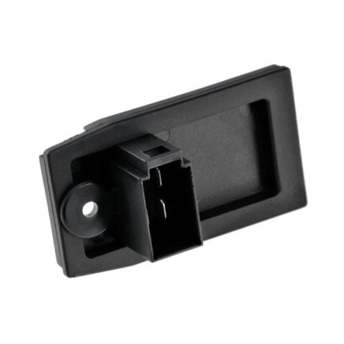 ΑΝΤΙΣΤΑΣΗ ΚΑΛΟΡΙΦΕΡ FORD FOCUS '98-/ FORD MONDEO '00-/FORD TRANSIT CONNECT '02- 1012450