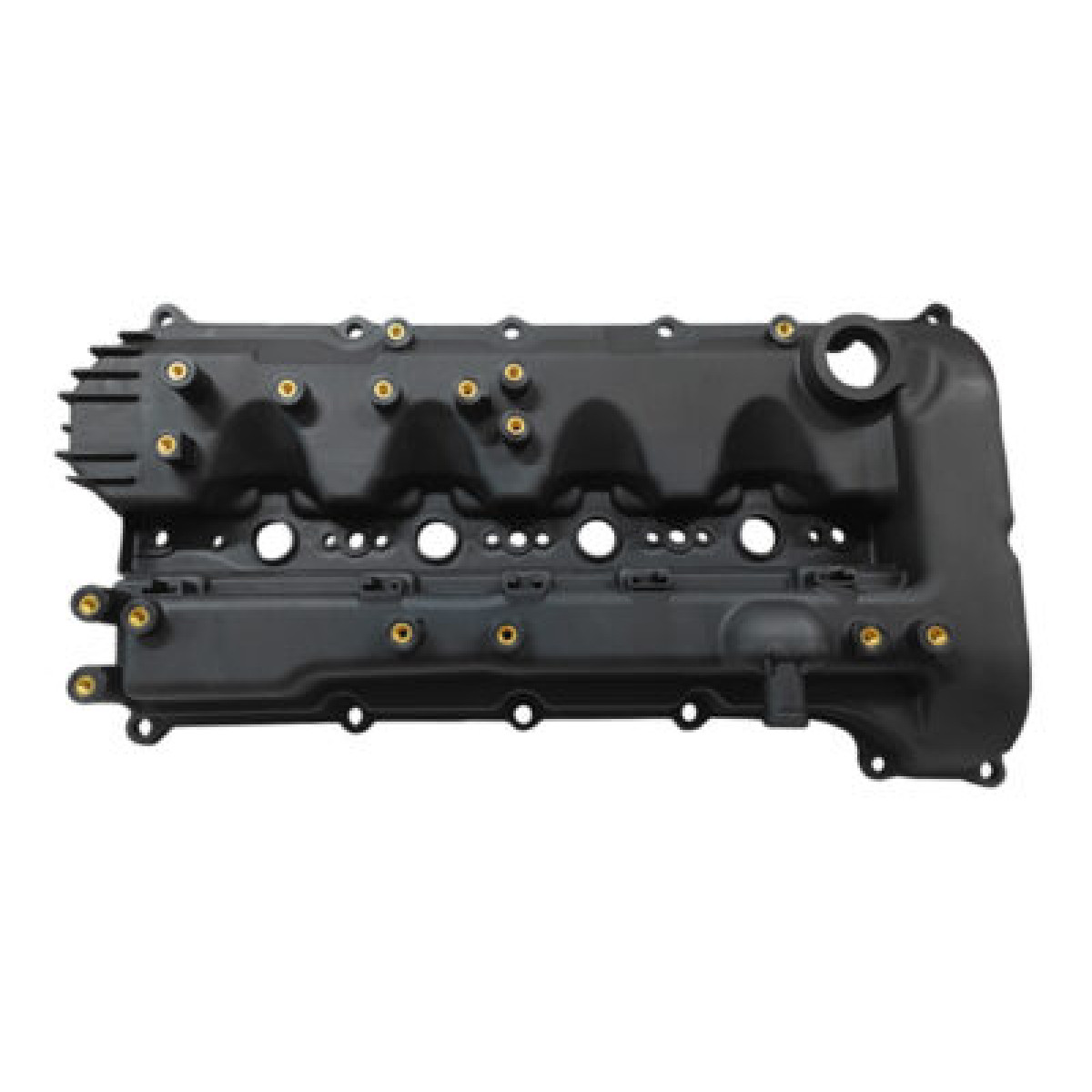 ΨΕΥΤΟΚΑΠΑΚΟ MITSUBISHI L200 '15- KL1T/KK1T/KL2T/KK2T 2.4D 4N15 1035B313