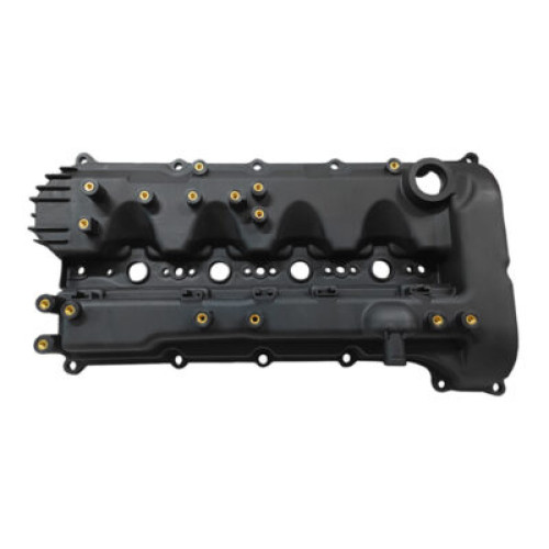 ΨΕΥΤΟΚΑΠΑΚΟ MITSUBISHI L200 '15- KL1T/KK1T/KL2T/KK2T 2.4D 4N15 1035B313