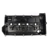 ΨΕΥΤΟΚΑΠΑΚΟ MITSUBISHI L200 '15- KL1T/KK1T/KL2T/KK2T 2.4D 4N15 1035B313