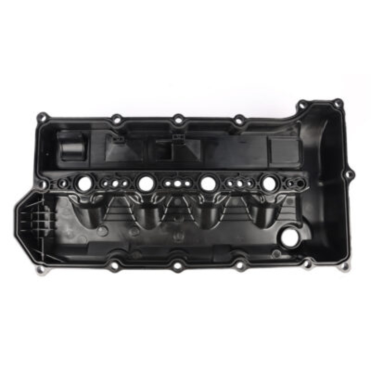 ΨΕΥΤΟΚΑΠΑΚΟ MITSUBISHI L200 '15- KL1T/KK1T/KL2T/KK2T 2.4D 4N15 1035B313