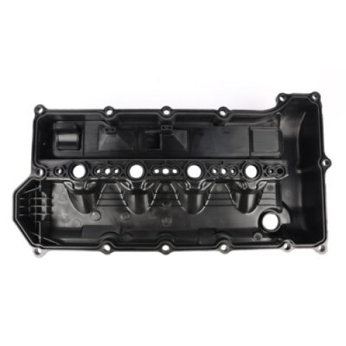 ΨΕΥΤΟΚΑΠΑΚΟ MITSUBISHI L200 '15- KL1T/KK1T/KL2T/KK2T 2.4D 4N15 1035B313