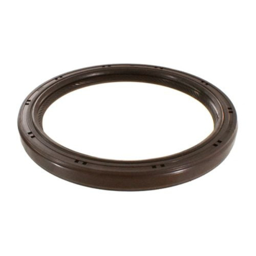 ΤΣΙΜΟΥΧΑ MITSUBISHI L200 '15- 4N15 2.4/ 4N14 2.2 ΣΤΡΟΦΑΛΟΥ ΕΜΠΡΟΣ 1052B382