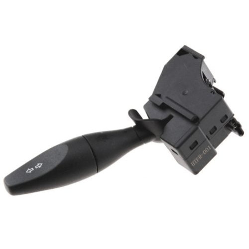 ΔΙΑΚΟΠΤΗΣ ΦΩΤΩΝ FORD FOCUS '98-'04 1062193