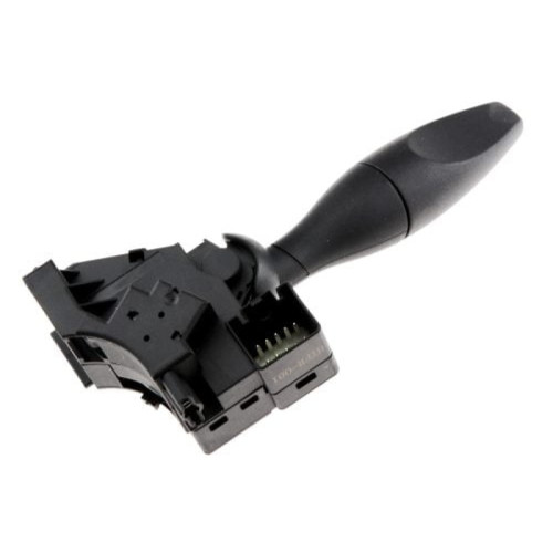 ΔΙΑΚΟΠΤΗΣ ΦΩΤΩΝ FORD FOCUS '98-'04 1062193