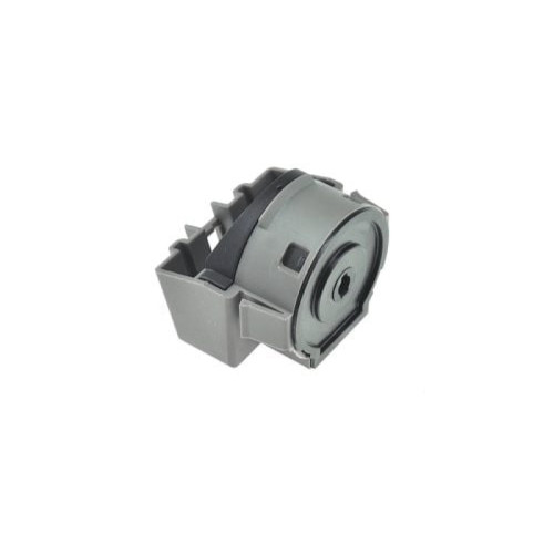 ΕΠΑΦΗ ΜΙΖΑΣ ΔΙΑΚΟΠΤΗ (ΦΩΛΙΑ) FORD FOCUS '98-'10/ MONDEO '00-'11| 7PIN 1062207