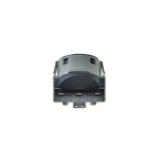ΕΠΑΦΗ ΜΙΖΑΣ ΔΙΑΚΟΠΤΗ (ΦΩΛΙΑ) FORD FOCUS '98-'10/ MONDEO '00-'11| 7PIN 1062207