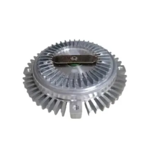 ΥΔΡΑΡΓΥΡΟΣ FORD TRANSIT '94-'00 1063042