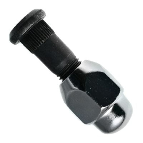 ΜΠΟΥΛΟΝΙ/ ΠΑΞΙΜΑΔΙ FORD RANGER '06- (ΜΗΚΟΣ 48mm ΚΑΡΕ 13.00mm) 108