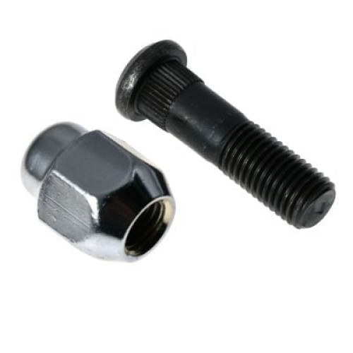 ΜΠΟΥΛΟΝΙ/ ΠΑΞΙΜΑΔΙ FORD RANGER '06- (ΜΗΚΟΣ 48mm ΚΑΡΕ 13.00mm) 108