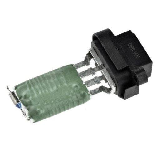 ΑΝΤΙΣΤΑΣΗ ΚΑΛΟΡΙΦΕΡ FORD TRANSIT '06-/ FORD TRANSIT TOURNEO '06- 1089959