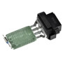 ΑΝΤΙΣΤΑΣΗ ΚΑΛΟΡΙΦΕΡ FORD TRANSIT '06-/ FORD TRANSIT TOURNEO '06- 1089959
