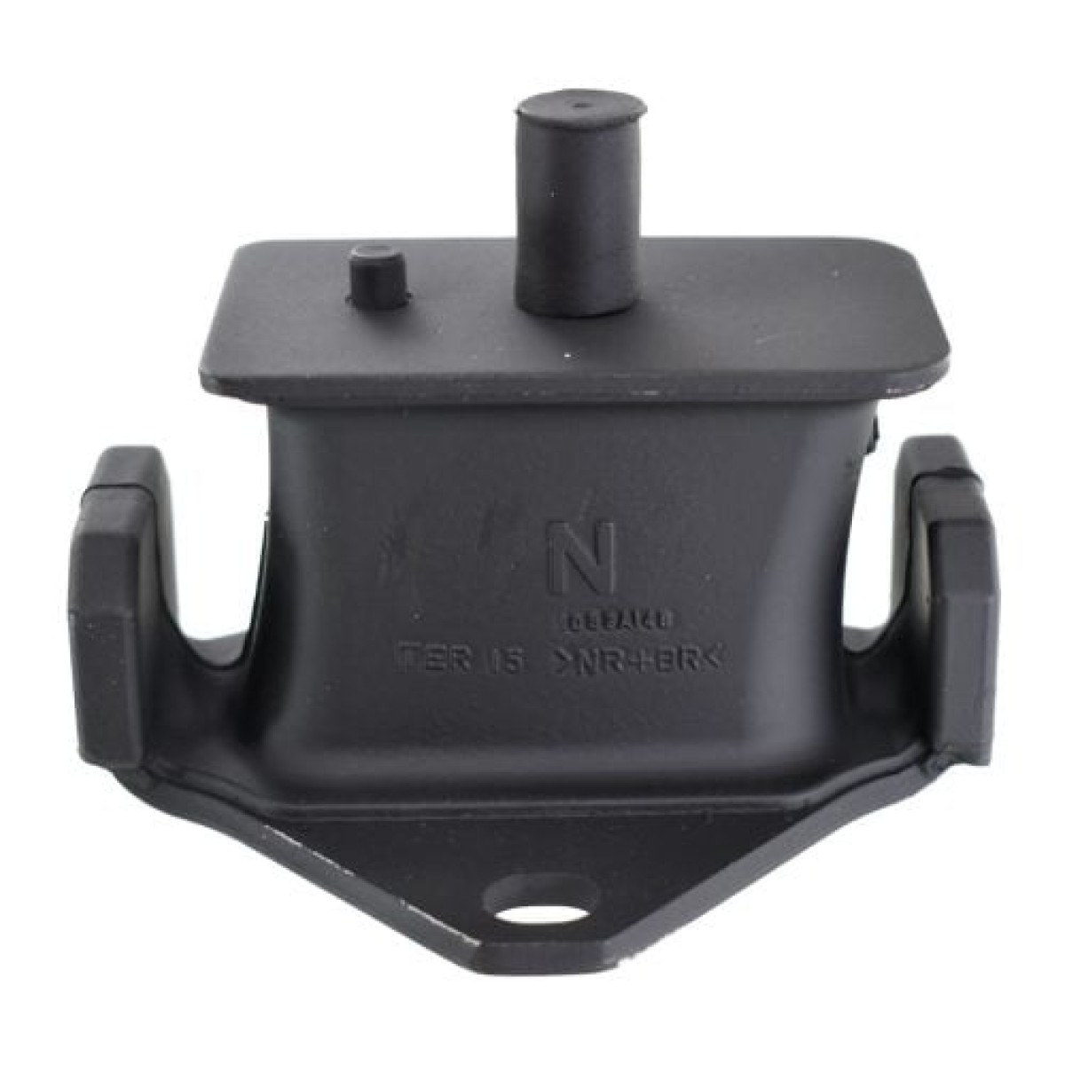 ΒΑΣΗ ΜΗΧΑΝΗΣ MITSUBISHI L200 '15- KL1T/KK1T 4N15 4WD/2WD/ FIAT FULLBACK ΕΜΠΡΟΣ ΔΕΞΙΑ 1093A148