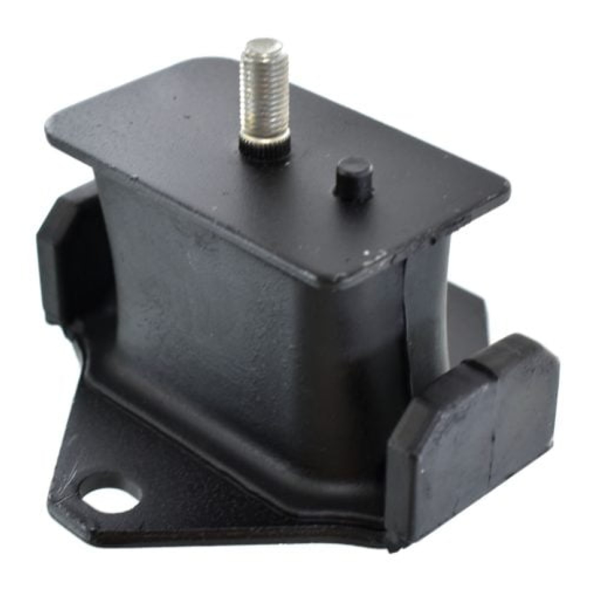 ΒΑΣΗ ΜΗΧΑΝΗΣ MITSUBISHI L200 '15- KL1T/KK1T 4N15 4WD/2WD/ FIAT FULLBACK ΕΜΠΡΟΣ ΑΡΙΣΤΕΡΑ 1093A165
