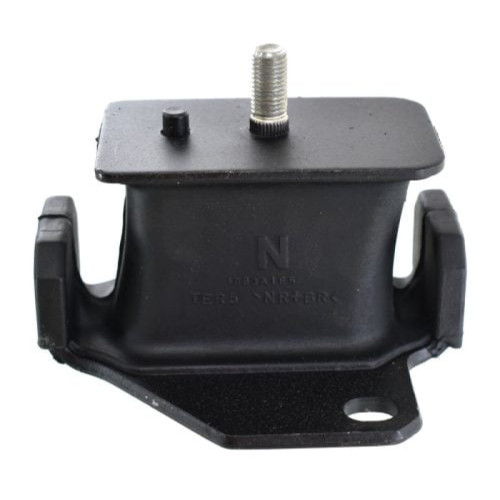 ΒΑΣΗ ΜΗΧΑΝΗΣ MITSUBISHI L200 '15- KL1T/KK1T 4N15 4WD/2WD/ FIAT FULLBACK ΕΜΠΡΟΣ ΑΡΙΣΤΕΡΑ 1093A165