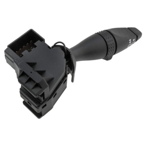 ΔΙΑΚΟΠΤΗΣ ΥΑΛΟΚΑΘΑΡΙΣΤΗΡΩΝ FORD FOCUS '98- 1097542