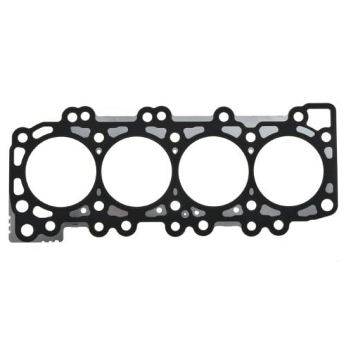 ΦΛΑΝΤΖΑ ΚΕΦΑΛΗΣ NISSAN D40 YD25DDTI '05-'10 ΠΑΧΟΣ 1.025 11044-VK505